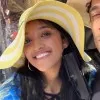 Nirmala