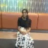 Keerthana Kumanan