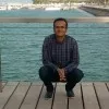 Hesham Saleh