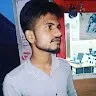 Rajpal Singh