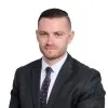 Daniel Marczan
