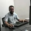Prachurjya Bora