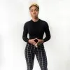 Arian Martin