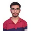 Manan Kasturia