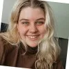 Alix Marshman