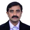 Mahesh Ramachandra Rao