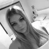 brooke gustafson