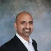 Ahsan Mahmood