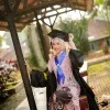 Syifa Kartika