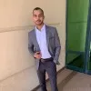 Abdelaziz Diab
