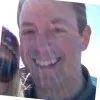 Todd Brannon