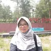 E Rusmalawati