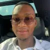 Stanley Ngoatle