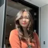 Jazmin Salazar