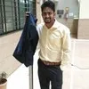 Ketan Shetty