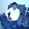 Udayvir Singh