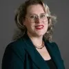 Mary Beth Harris