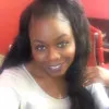 Tabitha Brown