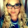 Alison