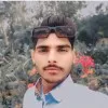 Sham Sham kumar