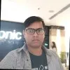 Ankit Kumar
