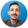 Yassine OUHASSOUNE