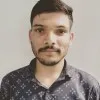 Harshal Shirke
