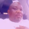 Georges Masaka