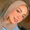 Radwa Mohamed