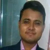 MD NASEEM
