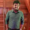 ROSHAN PATEL