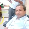 Umesh Rajak