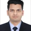 Prajjwal Kumar Maurya