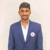 BSai Venkatesh