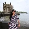 Priyarani Dilpak