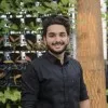 Prasanna Thalpati
