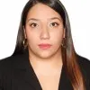 Liliana Ledesma