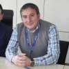 Ali VURGUNLU