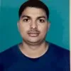 Chandan Kar