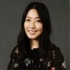 Carol Park