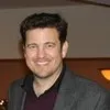 Bill Tilley