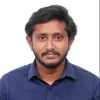 LOGU PADMANABHAN