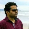Sumit Teltumbade