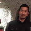 Son Tran