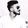 Bikash Singh