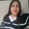 Mariem Lammouchi