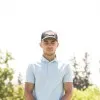 Ryan Shaykevich