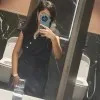 Sristi