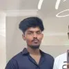 Gokulanath