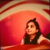Babita Godse